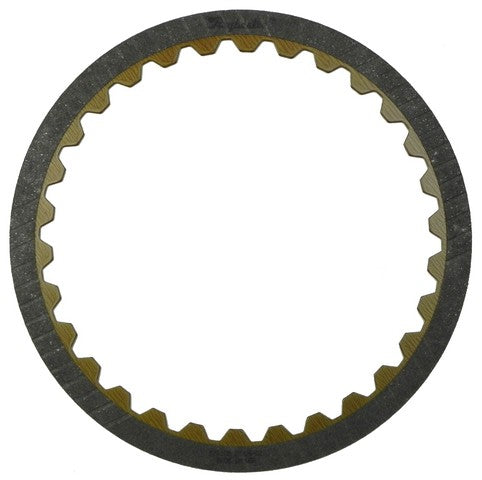 Friction Plates Raybestos Powertrain R573105