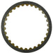Friction Plates Raybestos Powertrain R573105