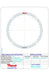 Friction Plates Raybestos Powertrain R573320