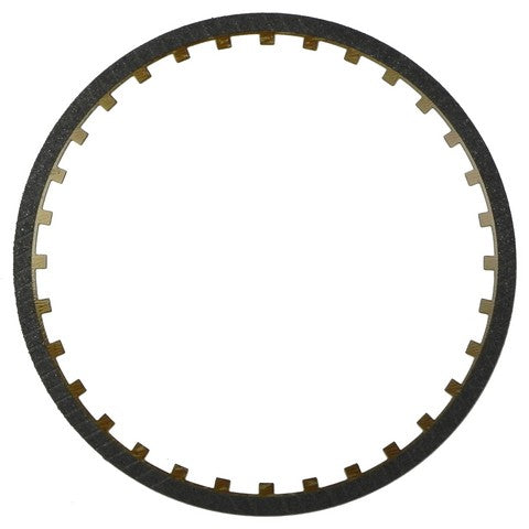Friction Plates Raybestos Powertrain R573320