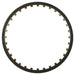 Friction Plates Raybestos Powertrain R573320