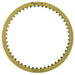 Friction Plates Raybestos Powertrain R573570