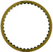 Friction Plates Raybestos Powertrain R573572