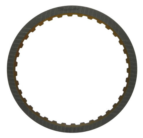 Friction Plates Raybestos Powertrain R573582