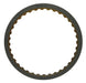 Friction Plates Raybestos Powertrain R573582