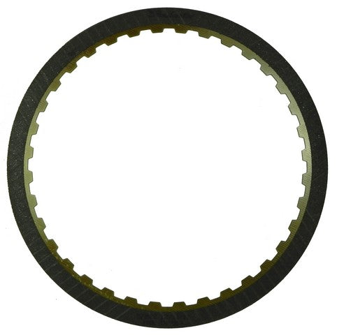 Friction Plates Raybestos Powertrain R573582