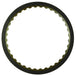 Friction Plates Raybestos Powertrain R573582