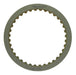 Friction Plates Raybestos Powertrain R573587