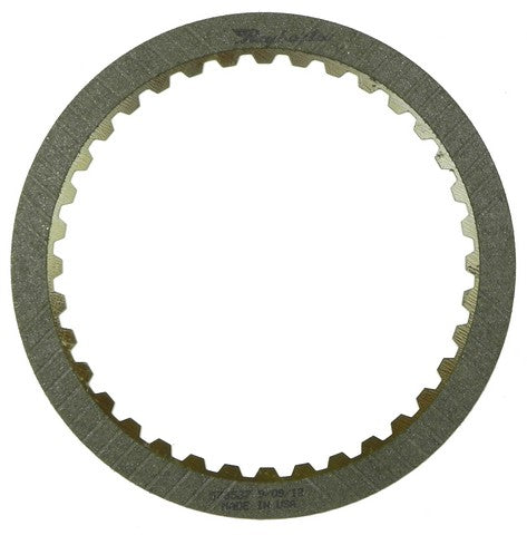 Friction Plates Raybestos Powertrain R573587