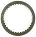 Friction Plates Raybestos Powertrain R573587