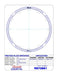 Friction Plates Raybestos Powertrain R573651
