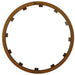 Friction Plates Raybestos Powertrain R573651