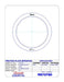 Friction Plates Raybestos Powertrain R573760
