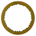 Friction Plates Raybestos Powertrain R573760
