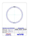 Friction Plates Raybestos Powertrain R573785