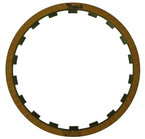 Friction Plates Raybestos Powertrain R573785