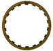 Friction Plates Raybestos Powertrain R573785