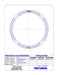 Friction Plates Raybestos Powertrain R573800