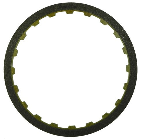 Friction Plates Raybestos Powertrain R573800