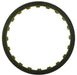 Friction Plates Raybestos Powertrain R573800