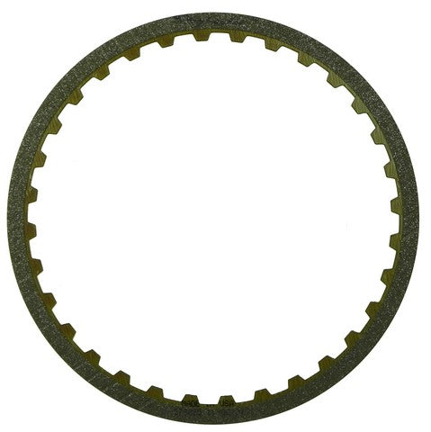 Friction Plates Raybestos Powertrain R573825