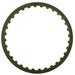 Friction Plates Raybestos Powertrain R573825