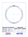 Friction Plates Raybestos Powertrain R574100