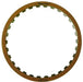 Friction Plates Raybestos Powertrain R574100