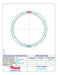 Friction Plates Raybestos Powertrain R574130