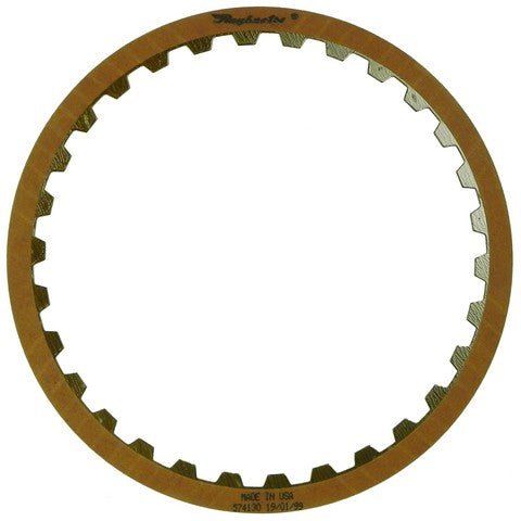 Friction Plates Raybestos Powertrain R574130