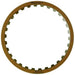Friction Plates Raybestos Powertrain R574130