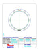 Friction Plates Raybestos Powertrain R576225