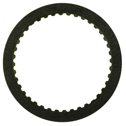 Friction Plates Raybestos Powertrain R576225