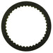 Friction Plates Raybestos Powertrain R576225