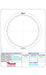 Friction Plates Raybestos Powertrain R576300