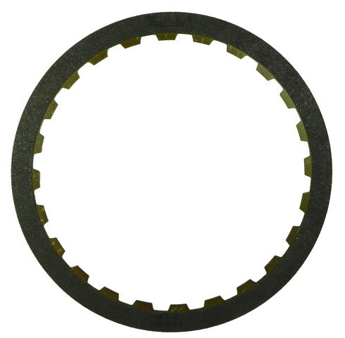 Friction Plates Raybestos Powertrain R576300