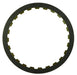 Friction Plates Raybestos Powertrain R576300