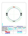 Friction Plates Raybestos Powertrain R576360