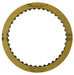 Friction Plates Raybestos Powertrain R576360