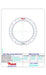 Friction Plates Raybestos Powertrain R576455