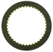Friction Plates Raybestos Powertrain R576455