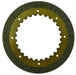 Friction Plates Raybestos Powertrain R576460