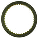 Friction Plates Raybestos Powertrain R576475