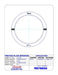 Friction Plates Raybestos Powertrain R576500