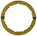 Friction Plates Raybestos Powertrain R576500