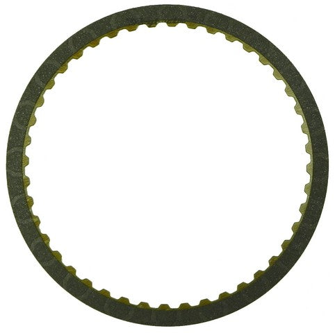 Friction Plates Raybestos Powertrain R576565