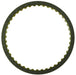 Friction Plates Raybestos Powertrain R576565