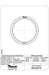 Friction Plates Raybestos Powertrain R576570