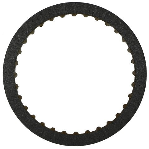 Friction Plates Raybestos Powertrain R576570