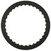 Friction Plates Raybestos Powertrain R576570